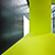ISS Building, Lancaster University